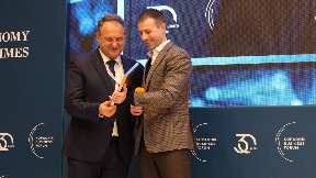 Kopaonik biznis forum